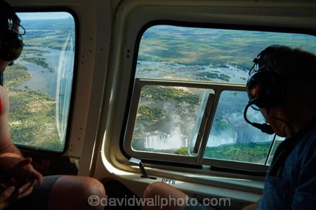 aerial;aerial-image;aerial-images;aerial-photo;aerial-photograph;aerial-photographs;aerial-photography;aerial-photos;aerial-view;aerial-views;aerials;Africa;cascade;cascades;chasm;chasms;fall;falls;First-Gorge;flight-of-the-angels;gorge;gorges;helicopter;helicopters;international-border;international-borders;jet-ranger;long-ranger;mist;Mosi_oa_Tunya;natural;natural-wonders-of-the-world;nature;ravine;ravines;river;rivers;scene;scenic;seven-natural-wonders;seven-natural-wonders-of-the-world;seven-wonders-of-the-natural-world;seven-wonders-of-the-world;Southern-Africa;spray;the-Smoke-that-Thunders;tourism;UN-world-heritage-area;UN-world-heritage-site;UNESCO-World-Heritage-area;UNESCO-World-Heritage-Site;united-nations-world-heritage-area;united-nations-world-heritage-site;V.F.;VF;Vic-Falls;Vic.-Falls;Victoria-Falls;Victoria-Falls-National-Park;water;water-fall;water-falls;waterfall;waterfalls;wet;world-heritage;world-heritage-area;world-heritage-areas;World-Heritage-Park;World-Heritage-site;World-Heritage-Sites;Zambesi;Zambesi-River;Zambeze;Zambeze-River;Zambezi;Zambezi-River;Zambia;Zimbabwe