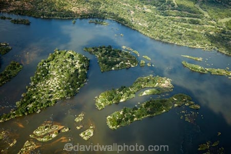 aerial;aerial-image;aerial-images;aerial-photo;aerial-photograph;aerial-photographs;aerial-photography;aerial-photos;aerial-view;aerial-views;aerials;Africa;island;islands;river;rivers;Southern-Africa;Victoria-Falls;Zambezi-River;Zambia-border;Zimbabwe