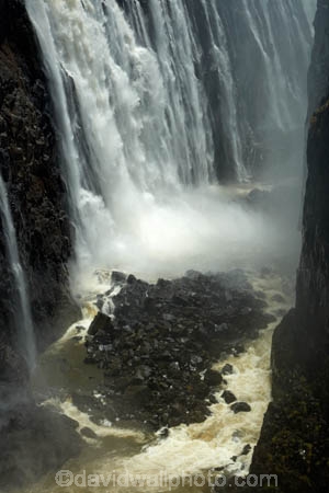 Africa;cascade;cascades;chasm;chasms;fall;falls;international-border;international-borders;Mosi_oa_Tunya;natural;natural-wonders-of-the-world;nature;ravine;ravines;river;rivers;scene;scenic;seven-natural-wonders;seven-natural-wonders-of-the-world;seven-wonders-of-the-natural-world;seven-wonders-of-the-world;Southern-Africa;spray;the-Smoke-that-Thunders;UN-world-heritage-area;UN-world-heritage-site;UNESCO-World-Heritage-area;UNESCO-World-Heritage-Site;united-nations-world-heritage-area;united-nations-world-heritage-site;V.F.;VF;Vic-Falls;Vic.-Falls;Victoria-Falls;Victoria-Falls-National-Park;water;water-fall;water-falls;waterfall;waterfalls;wet;world-heritage;world-heritage-area;world-heritage-areas;World-Heritage-Park;World-Heritage-site;World-Heritage-Sites;Zambesi;Zambesi-River;Zambeze;Zambeze-River;Zambezi;Zambezi-River;Zambia;Zimbabwe