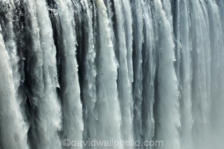 Africa;cascade;cascades;chasm;chasms;fall;falls;international-border;international-borders;Mosi_oa_Tunya;natural;natural-wonders-of-the-world;nature;ravine;ravines;river;rivers;scene;scenic;seven-natural-wonders;seven-natural-wonders-of-the-world;seven-wonders-of-the-natural-world;seven-wonders-of-the-world;Southern-Africa;spray;the-Smoke-that-Thunders;UN-world-heritage-area;UN-world-heritage-site;UNESCO-World-Heritage-area;UNESCO-World-Heritage-Site;united-nations-world-heritage-area;united-nations-world-heritage-site;V.F.;VF;Vic-Falls;Vic.-Falls;Victoria-Falls;Victoria-Falls-National-Park;water;water-fall;water-falls;waterfall;waterfalls;wet;world-heritage;world-heritage-area;world-heritage-areas;World-Heritage-Park;World-Heritage-site;World-Heritage-Sites;Zambesi;Zambesi-River;Zambeze;Zambeze-River;Zambezi;Zambezi-River;Zambia;Zimbabwe