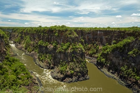 Africa;Batoka-Gorge;Batoka-Gorges;chasm;chasms;gorge;gorges;international-border;international-borders;natural;nature;rapid;rapids;ravine;ravines;river;rivers;scene;scenic;Southern-Africa;V.F.;VF;Vic-Falls;Vic.-Falls;Victoria-Falls;Victoria-Falls-Bridge;water;wet;white-water;white_water;whitewater;Zambesi;Zambesi-River;Zambeze;Zambeze-River;Zambezi;Zambezi-Gorge;Zambezi-Gorges;Zambezi-River;Zambezi-River-Gorges;Zambia;Zimbabwe