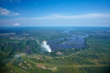 aerial;aerial-image;aerial-images;aerial-photo;aerial-photograph;aerial-photographs;aerial-photography;aerial-photos;aerial-view;aerial-views;aerials;Africa;Batoka-Gorge;Batoka-Gorges;cascade;cascades;chasm;chasms;fall;falls;First-Gorge;gorge;gorges;international-border;international-borders;mist;Mosi_oa_Tunya;Mosi_oa_Tunya-National-Park;natural;natural-wonders-of-the-world;nature;ravine;ravines;river;rivers;scene;scenic;seven-natural-wonders;seven-natural-wonders-of-the-world;seven-wonders-of-the-natural-world;seven-wonders-of-the-world;Southern-Africa;spray;the-Smoke-that-Thunders;UN-world-heritage-area;UN-world-heritage-site;UNESCO-World-Heritage-area;UNESCO-World-Heritage-Site;united-nations-world-heritage-area;united-nations-world-heritage-site;V.F.;VF;Vic-Falls;Vic.-Falls;Victoria-Falls;Victoria-Falls-National-Park;Victoria-Falls-Town;Victoria-Falls-Township;Victoria-Falls-Village;water;water-fall;water-falls;waterfall;waterfalls;wet;world-heritage;world-heritage-area;world-heritage-areas;World-Heritage-Park;World-Heritage-site;World-Heritage-Sites;Zambesi;Zambesi-River;Zambeze;Zambeze-River;Zambezi;Zambezi-Gorge;Zambezi-Gorges;Zambezi-River;Zambezi-River-Gorges;Zambezi-Sun-Hotel;Zambezi-Sun-Resort;Zambia;Zimbabwe