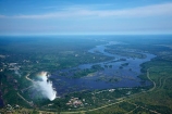 aerial;aerial-image;aerial-images;aerial-photo;aerial-photograph;aerial-photographs;aerial-photography;aerial-photos;aerial-view;aerial-views;aerials;Africa;Batoka-Gorge;Batoka-Gorges;cascade;cascades;chasm;chasms;fall;falls;First-Gorge;gorge;gorges;international-border;international-borders;mist;Mosi_oa_Tunya;Mosi_oa_Tunya-National-Park;natural;natural-wonders-of-the-world;nature;ravine;ravines;river;rivers;scene;scenic;seven-natural-wonders;seven-natural-wonders-of-the-world;seven-wonders-of-the-natural-world;seven-wonders-of-the-world;Southern-Africa;spray;the-Smoke-that-Thunders;UN-world-heritage-area;UN-world-heritage-site;UNESCO-World-Heritage-area;UNESCO-World-Heritage-Site;united-nations-world-heritage-area;united-nations-world-heritage-site;V.F.;VF;Vic-Falls;Vic.-Falls;Victoria-Falls;Victoria-Falls-Bridge;Victoria-Falls-National-Park;Victoria-Falls-Town;Victoria-Falls-Township;Victoria-Falls-Village;water;water-fall;water-falls;waterfall;waterfalls;wet;world-heritage;world-heritage-area;world-heritage-areas;World-Heritage-Park;World-Heritage-site;World-Heritage-Sites;Zambesi;Zambesi-River;Zambeze;Zambeze-River;Zambezi;Zambezi-River;Zambezi-Sun-Hotel;Zambezi-Sun-Resort;Zambia;Zimbabwe