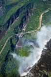 aerial;aerial-image;aerial-images;aerial-photo;aerial-photograph;aerial-photographs;aerial-photography;aerial-photos;aerial-view;aerial-views;aerials;Africa;Batoka-Gorge;Batoka-Gorges;bridge;bridges;cascade;cascades;chasm;chasms;Danger-Point;fall;falls;First-Gorge;gorge;gorges;historic-bridge;historic-bridges;international-border;international-borders;mist;Mosi_oa_Tunya;natural;natural-wonders-of-the-world;nature;ravine;ravines;river;rivers;road-bridge;road-bridges;scene;scenic;seven-natural-wonders;seven-natural-wonders-of-the-world;seven-wonders-of-the-natural-world;seven-wonders-of-the-world;Southern-Africa;spray;the-Smoke-that-Thunders;traffic-bridge;traffic-bridges;UN-world-heritage-area;UN-world-heritage-site;UNESCO-World-Heritage-area;UNESCO-World-Heritage-Site;united-nations-world-heritage-area;united-nations-world-heritage-site;V.F.;VF;Vic-Falls;Vic.-Falls;Victoria-Falls;Victoria-Falls-Bridge;Victoria-Falls-National-Park;water;water-fall;water-falls;waterfall;waterfalls;wet;world-heritage;world-heritage-area;world-heritage-areas;World-Heritage-Park;World-Heritage-site;World-Heritage-Sites;Zambesi;Zambesi-River;Zambeze;Zambeze-River;Zambezi;Zambezi-Gorge;Zambezi-Gorges;Zambezi-River;Zambezi-River-Gorges;Zambia;Zimbabwe