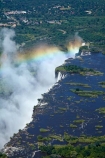 aerial;aerial-image;aerial-images;aerial-photo;aerial-photograph;aerial-photographs;aerial-photography;aerial-photos;aerial-view;aerial-views;aerials;Africa;Batoka-Gorge;Batoka-Gorges;cascade;cascades;chasm;chasms;fall;falls;First-Gorge;gorge;gorges;international-border;international-borders;mist;Mosi_oa_Tunya;Mosi_oa_Tunya-National-Park;natural;natural-wonders-of-the-world;nature;rainbow;rainbows;ravine;ravines;river;rivers;scene;scenic;seven-natural-wonders;seven-natural-wonders-of-the-world;seven-wonders-of-the-natural-world;seven-wonders-of-the-world;Southern-Africa;spray;the-Smoke-that-Thunders;UN-world-heritage-area;UN-world-heritage-site;UNESCO-World-Heritage-area;UNESCO-World-Heritage-Site;united-nations-world-heritage-area;united-nations-world-heritage-site;V.F.;VF;Vic-Falls;Vic.-Falls;Victoria-Falls;Victoria-Falls-National-Park;water;water-fall;water-falls;waterfall;waterfalls;wet;world-heritage;world-heritage-area;world-heritage-areas;World-Heritage-Park;World-Heritage-site;World-Heritage-Sites;Zambesi;Zambesi-River;Zambeze;Zambeze-River;Zambezi;Zambezi-River;Zambia;Zimbabwe