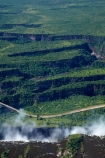 aerial;aerial-image;aerial-images;aerial-photo;aerial-photograph;aerial-photographs;aerial-photography;aerial-photos;aerial-view;aerial-views;aerials;Africa;Batoka-Gorge;Batoka-Gorges;bridge;bridges;cascade;cascades;chasm;chasms;fall;falls;First-Gorge;gorge;gorges;international-border;international-borders;mist;Mosi_oa_Tunya;Mosi_oa_Tunya-National-Park;natural;natural-wonders-of-the-world;nature;ravine;ravines;river;rivers;road-bridge;road-bridges;scene;scenic;seven-natural-wonders;seven-natural-wonders-of-the-world;seven-wonders-of-the-natural-world;seven-wonders-of-the-world;Southern-Africa;spray;the-Smoke-that-Thunders;traffic-bridge;traffic-bridges;UN-world-heritage-area;UN-world-heritage-site;UNESCO-World-Heritage-area;UNESCO-World-Heritage-Site;united-nations-world-heritage-area;united-nations-world-heritage-site;V.F.;VF;Vic-Falls;Vic.-Falls;Victoria-Falls;Victoria-Falls-Bridge;Victoria-Falls-National-Park;water;water-fall;water-falls;waterfall;waterfalls;wet;world-heritage;world-heritage-area;world-heritage-areas;World-Heritage-Park;World-Heritage-site;World-Heritage-Sites;Zambesi;Zambesi-River;Zambeze;Zambeze-River;Zambezi;Zambezi-Gorge;Zambezi-Gorges;Zambezi-River;Zambezi-River-Gorges;Zambia;Zimbabwe
