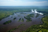 aerial;aerial-image;aerial-images;aerial-photo;aerial-photograph;aerial-photographs;aerial-photography;aerial-photos;aerial-view;aerial-views;aerials;Africa;cascade;cascades;fall;falls;international-border;international-borders;mist;Mosi_oa_Tunya;Mosi_oa_Tunya-National-Park;natural;natural-wonders-of-the-world;nature;river;rivers;scene;scenic;seven-natural-wonders;seven-natural-wonders-of-the-world;seven-wonders-of-the-natural-world;seven-wonders-of-the-world;Southern-Africa;spray;the-Smoke-that-Thunders;UN-world-heritage-area;UN-world-heritage-site;UNESCO-World-Heritage-area;UNESCO-World-Heritage-Site;united-nations-world-heritage-area;united-nations-world-heritage-site;V.F.;VF;Vic-Falls;Vic.-Falls;Victoria-Falls;water;water-fall;water-falls;waterfall;waterfalls;wet;world-heritage;world-heritage-area;world-heritage-areas;World-Heritage-Park;World-Heritage-site;World-Heritage-Sites;Zambesi;Zambesi-River;Zambeze;Zambeze-River;Zambezi;Zambezi-River;Zambia;Zimbabwe
