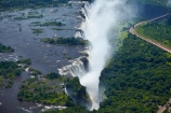 aerial;aerial-image;aerial-images;aerial-photo;aerial-photograph;aerial-photographs;aerial-photography;aerial-photos;aerial-view;aerial-views;aerials;Africa;cascade;cascades;chasm;chasms;Devils-Cataract;Devils-Cataract;fall;falls;First-Gorge;gorge;gorges;international-border;international-borders;mist;Mosi_oa_Tunya;Mosi_oa_Tunya-National-Park;natural;natural-wonders-of-the-world;nature;rain-forest;rainforest;ravine;ravines;river;rivers;scene;scenic;seven-natural-wonders;seven-natural-wonders-of-the-world;seven-wonders-of-the-natural-world;seven-wonders-of-the-world;Southern-Africa;spray;the-Smoke-that-Thunders;UN-world-heritage-area;UN-world-heritage-site;UNESCO-World-Heritage-area;UNESCO-World-Heritage-Site;united-nations-world-heritage-area;united-nations-world-heritage-site;V.F.;VF;Vic-Falls;Vic.-Falls;Victoria-Falls;Victoria-Falls-National-Park;water;water-fall;water-falls;waterfall;waterfalls;wet;world-heritage;world-heritage-area;world-heritage-areas;World-Heritage-Park;World-Heritage-site;World-Heritage-Sites;Zambesi;Zambesi-River;Zambeze;Zambeze-River;Zambezi;Zambezi-River;Zambia;Zimbabwe