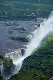 aerial;aerial-image;aerial-images;aerial-photo;aerial-photograph;aerial-photographs;aerial-photography;aerial-photos;aerial-view;aerial-views;aerials;Africa;cascade;cascades;chasm;chasms;fall;falls;First-Gorge;gorge;gorges;international-border;international-borders;mist;Mosi_oa_Tunya;Mosi_oa_Tunya-National-Park;natural;natural-wonders-of-the-world;nature;rain-forest;rainforest;ravine;ravines;river;rivers;scene;scenic;seven-natural-wonders;seven-natural-wonders-of-the-world;seven-wonders-of-the-natural-world;seven-wonders-of-the-world;Southern-Africa;spray;the-Smoke-that-Thunders;UN-world-heritage-area;UN-world-heritage-site;UNESCO-World-Heritage-area;UNESCO-World-Heritage-Site;united-nations-world-heritage-area;united-nations-world-heritage-site;V.F.;VF;Vic-Falls;Vic.-Falls;Victoria-Falls;Victoria-Falls-National-Park;water;water-fall;water-falls;waterfall;waterfalls;wet;world-heritage;world-heritage-area;world-heritage-areas;World-Heritage-Park;World-Heritage-site;World-Heritage-Sites;Zambesi;Zambesi-River;Zambeze;Zambeze-River;Zambezi;Zambezi-River;Zambia;Zimbabwe