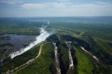 aerial;aerial-image;aerial-images;aerial-photo;aerial-photograph;aerial-photographs;aerial-photography;aerial-photos;aerial-view;aerial-views;aerials;Africa;Batoka-Gorge;Batoka-Gorges;cascade;cascades;chasm;chasms;Danger-Point;fall;falls;First-Gorge;gorge;gorges;international-border;international-borders;mist;Mosi_oa_Tunya;Mosi_oa_Tunya-National-Park;natural;natural-wonders-of-the-world;nature;ravine;ravines;river;rivers;scene;scenic;seven-natural-wonders;seven-natural-wonders-of-the-world;seven-wonders-of-the-natural-world;seven-wonders-of-the-world;Southern-Africa;spray;the-Smoke-that-Thunders;UN-world-heritage-area;UN-world-heritage-site;UNESCO-World-Heritage-area;UNESCO-World-Heritage-Site;united-nations-world-heritage-area;united-nations-world-heritage-site;V.F.;VF;Vic-Falls;Vic.-Falls;Victoria-Falls;Victoria-Falls-Bridge;Victoria-Falls-National-Park;water;water-fall;water-falls;waterfall;waterfalls;wet;world-heritage;world-heritage-area;world-heritage-areas;World-Heritage-Park;World-Heritage-site;World-Heritage-Sites;Zambesi;Zambesi-River;Zambeze;Zambeze-River;Zambezi;Zambezi-Gorge;Zambezi-Gorges;Zambezi-River;Zambezi-River-Gorges;Zambia;Zimbabwe