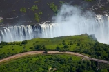 aerial;aerial-image;aerial-images;aerial-photo;aerial-photograph;aerial-photographs;aerial-photography;aerial-photos;aerial-view;aerial-views;aerials;Africa;cascade;cascades;chasm;chasms;Danger-Point;fall;falls;First-Gorge;gorge;gorges;international-border;international-borders;mist;Mosi_oa_Tunya;natural;natural-wonders-of-the-world;nature;ravine;ravines;river;rivers;scene;scenic;seven-natural-wonders;seven-natural-wonders-of-the-world;seven-wonders-of-the-natural-world;seven-wonders-of-the-world;Southern-Africa;spray;the-Smoke-that-Thunders;UN-world-heritage-area;UN-world-heritage-site;UNESCO-World-Heritage-area;UNESCO-World-Heritage-Site;united-nations-world-heritage-area;united-nations-world-heritage-site;V.F.;VF;Vic-Falls;Vic.-Falls;Victoria-Falls;Victoria-Falls-Bridge;Victoria-Falls-National-Park;water;water-fall;water-falls;waterfall;waterfalls;wet;world-heritage;world-heritage-area;world-heritage-areas;World-Heritage-Park;World-Heritage-site;World-Heritage-Sites;Zambesi;Zambesi-River;Zambeze;Zambeze-River;Zambezi;Zambezi-River;Zambia;Zimbabwe