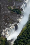 aerial;aerial-image;aerial-images;aerial-photo;aerial-photograph;aerial-photographs;aerial-photography;aerial-photos;aerial-view;aerial-views;aerials;Africa;cascade;cascades;chasm;chasms;fall;falls;First-Gorge;gorge;gorges;international-border;international-borders;mist;Mosi_oa_Tunya;natural;natural-wonders-of-the-world;nature;ravine;ravines;river;rivers;scene;scenic;seven-natural-wonders;seven-natural-wonders-of-the-world;seven-wonders-of-the-natural-world;seven-wonders-of-the-world;Southern-Africa;spray;the-Smoke-that-Thunders;UN-world-heritage-area;UN-world-heritage-site;UNESCO-World-Heritage-area;UNESCO-World-Heritage-Site;united-nations-world-heritage-area;united-nations-world-heritage-site;V.F.;VF;Vic-Falls;Vic.-Falls;Victoria-Falls;Victoria-Falls-National-Park;water;water-fall;water-falls;waterfall;waterfalls;wet;world-heritage;world-heritage-area;world-heritage-areas;World-Heritage-Park;World-Heritage-site;World-Heritage-Sites;Zambesi;Zambesi-River;Zambeze;Zambeze-River;Zambezi;Zambezi-River;Zambia;Zimbabwe