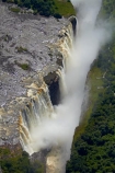 aerial;aerial-image;aerial-images;aerial-photo;aerial-photograph;aerial-photographs;aerial-photography;aerial-photos;aerial-view;aerial-views;aerials;Africa;cascade;cascades;chasm;chasms;fall;falls;First-Gorge;gorge;gorges;mist;Mosi_oa_Tunya;natural;natural-wonders-of-the-world;nature;ravine;ravines;river;rivers;scene;scenic;seven-natural-wonders;seven-natural-wonders-of-the-world;seven-wonders-of-the-natural-world;seven-wonders-of-the-world;Southern-Africa;spray;the-Smoke-that-Thunders;UN-world-heritage-area;UN-world-heritage-site;UNESCO-World-Heritage-area;UNESCO-World-Heritage-Site;united-nations-world-heritage-area;united-nations-world-heritage-site;V.F.;VF;Vic-Falls;Vic.-Falls;Victoria-Falls;Victoria-Falls-National-Park;water;water-fall;water-falls;waterfall;waterfalls;wet;world-heritage;world-heritage-area;world-heritage-areas;World-Heritage-Park;World-Heritage-site;World-Heritage-Sites;Zambesi;Zambesi-River;Zambeze;Zambeze-River;Zambezi;Zambezi-River;Zambia;Zimbabwe