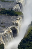 aerial;aerial-image;aerial-images;aerial-photo;aerial-photograph;aerial-photographs;aerial-photography;aerial-photos;aerial-view;aerial-views;aerials;Africa;cascade;cascades;chasm;chasms;fall;falls;First-Gorge;gorge;gorges;mist;Mosi_oa_Tunya;natural;natural-wonders-of-the-world;nature;ravine;ravines;river;rivers;scene;scenic;seven-natural-wonders;seven-natural-wonders-of-the-world;seven-wonders-of-the-natural-world;seven-wonders-of-the-world;Southern-Africa;spray;the-Smoke-that-Thunders;UN-world-heritage-area;UN-world-heritage-site;UNESCO-World-Heritage-area;UNESCO-World-Heritage-Site;united-nations-world-heritage-area;united-nations-world-heritage-site;V.F.;VF;Vic-Falls;Vic.-Falls;Victoria-Falls;Victoria-Falls-National-Park;water;water-fall;water-falls;waterfall;waterfalls;wet;world-heritage;world-heritage-area;world-heritage-areas;World-Heritage-Park;World-Heritage-site;World-Heritage-Sites;Zambesi;Zambesi-River;Zambeze;Zambeze-River;Zambezi;Zambezi-River;Zambia;Zimbabwe