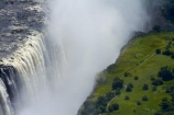 aerial;aerial-image;aerial-images;aerial-photo;aerial-photograph;aerial-photographs;aerial-photography;aerial-photos;aerial-view;aerial-views;aerials;Africa;cascade;cascades;chasm;chasms;fall;falls;First-Gorge;gorge;gorges;international-border;international-borders;mist;Mosi_oa_Tunya;natural;natural-wonders-of-the-world;nature;ravine;ravines;river;rivers;scene;scenic;seven-natural-wonders;seven-natural-wonders-of-the-world;seven-wonders-of-the-natural-world;seven-wonders-of-the-world;Southern-Africa;spray;the-Smoke-that-Thunders;UN-world-heritage-area;UN-world-heritage-site;UNESCO-World-Heritage-area;UNESCO-World-Heritage-Site;united-nations-world-heritage-area;united-nations-world-heritage-site;V.F.;VF;Vic-Falls;Vic.-Falls;Victoria-Falls;Victoria-Falls-National-Park;water;water-fall;water-falls;waterfall;waterfalls;wet;world-heritage;world-heritage-area;world-heritage-areas;World-Heritage-Park;World-Heritage-site;World-Heritage-Sites;Zambesi;Zambesi-River;Zambeze;Zambeze-River;Zambezi;Zambezi-River;Zambia;Zimbabwe