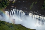 aerial;aerial-image;aerial-images;aerial-photo;aerial-photograph;aerial-photographs;aerial-photography;aerial-photos;aerial-view;aerial-views;aerials;Africa;cascade;cascades;chasm;chasms;fall;falls;First-Gorge;gorge;gorges;international-border;international-borders;mist;Mosi_oa_Tunya;natural;natural-wonders-of-the-world;nature;ravine;ravines;river;rivers;scene;scenic;seven-natural-wonders;seven-natural-wonders-of-the-world;seven-wonders-of-the-natural-world;seven-wonders-of-the-world;Southern-Africa;spray;the-Smoke-that-Thunders;UN-world-heritage-area;UN-world-heritage-site;UNESCO-World-Heritage-area;UNESCO-World-Heritage-Site;united-nations-world-heritage-area;united-nations-world-heritage-site;V.F.;VF;Vic-Falls;Vic.-Falls;Victoria-Falls;Victoria-Falls-National-Park;water;water-fall;water-falls;waterfall;waterfalls;wet;world-heritage;world-heritage-area;world-heritage-areas;World-Heritage-Park;World-Heritage-site;World-Heritage-Sites;Zambesi;Zambesi-River;Zambeze;Zambeze-River;Zambezi;Zambezi-River;Zambia;Zimbabwe
