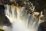 aerial;aerial-image;aerial-images;aerial-photo;aerial-photograph;aerial-photographs;aerial-photography;aerial-photos;aerial-view;aerial-views;aerials;Africa;cascade;cascades;chasm;chasms;fall;falls;First-Gorge;gorge;gorges;mist;Mosi_oa_Tunya;natural;natural-wonders-of-the-world;nature;ravine;ravines;river;rivers;scene;scenic;seven-natural-wonders;seven-natural-wonders-of-the-world;seven-wonders-of-the-natural-world;seven-wonders-of-the-world;Southern-Africa;spray;the-Smoke-that-Thunders;UN-world-heritage-area;UN-world-heritage-site;UNESCO-World-Heritage-area;UNESCO-World-Heritage-Site;united-nations-world-heritage-area;united-nations-world-heritage-site;V.F.;VF;Vic-Falls;Vic.-Falls;Victoria-Falls;Victoria-Falls-National-Park;water;water-fall;water-falls;waterfall;waterfalls;wet;world-heritage;world-heritage-area;world-heritage-areas;World-Heritage-Park;World-Heritage-site;World-Heritage-Sites;Zambesi;Zambesi-River;Zambeze;Zambeze-River;Zambezi;Zambezi-River;Zambia;Zimbabwe