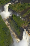 aerial;aerial-image;aerial-images;aerial-photo;aerial-photograph;aerial-photographs;aerial-photography;aerial-photos;aerial-view;aerial-views;aerials;Africa;cascade;cascades;chasm;chasms;Devils-Cataract;Devils-Cataract;fall;falls;First-Gorge;gorge;gorges;mist;Mosi_oa_Tunya;natural;natural-wonders-of-the-world;nature;ravine;ravines;river;rivers;scene;scenic;seven-natural-wonders;seven-natural-wonders-of-the-world;seven-wonders-of-the-natural-world;seven-wonders-of-the-world;Southern-Africa;spray;the-Smoke-that-Thunders;UN-world-heritage-area;UN-world-heritage-site;UNESCO-World-Heritage-area;UNESCO-World-Heritage-Site;united-nations-world-heritage-area;united-nations-world-heritage-site;V.F.;VF;Vic-Falls;Vic.-Falls;Victoria-Falls;Victoria-Falls-National-Park;water;water-fall;water-falls;waterfall;waterfalls;wet;world-heritage;world-heritage-area;world-heritage-areas;World-Heritage-Park;World-Heritage-site;World-Heritage-Sites;Zambesi;Zambesi-River;Zambeze;Zambeze-River;Zambezi;Zambezi-River;Zambia;Zimbabwe