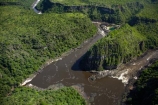 aerial;aerial-image;aerial-images;aerial-photo;aerial-photograph;aerial-photographs;aerial-photography;aerial-photos;aerial-view;aerial-views;aerials;Africa;Batoka-Gorge;Batoka-Gorges;chasm;chasms;gorge;gorges;international-border;international-borders;natural;nature;ravine;ravines;river;rivers;scene;scenic;Southern-Africa;V.F.;VF;Vic-Falls;Vic.-Falls;Victoria-Falls;water;wet;Zambesi;Zambesi-River;Zambeze;Zambeze-River;Zambezi;Zambezi-Gorge;Zambezi-Gorges;Zambezi-River;Zambezi-River-Gorges;Zambia;Zimbabwe