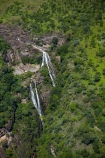 aerial;aerial-image;aerial-images;aerial-photo;aerial-photograph;aerial-photographs;aerial-photography;aerial-photos;aerial-view;aerial-views;aerials;Africa;cascade;cascades;fall;falls;natural;nature;river;rivers;scene;scenic;Southern-Africa;V.F.;VF;Vic-Falls;Vic.-Falls;Victoria-Falls;water;water-fall;water-falls;waterfall;waterfalls;wet;Zambesi;Zambesi-River;Zambeze;Zambeze-River;Zambezi;Zambezi-River;Zimbabwe