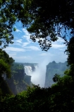 Africa;cascade;cascades;chasm;chasms;fall;falls;First-Gorge;gorge;gorges;Mosi_oa_Tunya;natural;natural-wonders-of-the-world;nature;ravine;ravines;river;rivers;scene;scenic;seven-natural-wonders;seven-natural-wonders-of-the-world;seven-wonders-of-the-natural-world;seven-wonders-of-the-world;Southern-Africa;the-Smoke-that-Thunders;UN-world-heritage-area;UN-world-heritage-site;UNESCO-World-Heritage-area;UNESCO-World-Heritage-Site;united-nations-world-heritage-area;united-nations-world-heritage-site;V.F.;VF;Vic-Falls;Vic.-Falls;Victoria-Falls;Victoria-Falls-National-Park;water;water-fall;water-falls;waterfall;waterfalls;wet;world-heritage;world-heritage-area;world-heritage-areas;World-Heritage-Park;World-Heritage-site;World-Heritage-Sites;Zambesi;Zambesi-River;Zambeze;Zambeze-River;Zambezi;Zambezi-River;Zimbabwe