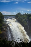 Africa;cascade;cascades;chasm;chasms;Devils-Cataract;Devils-Cataract;fall;falls;First-Gorge;gorge;gorges;Mosi_oa_Tunya;natural;natural-wonders-of-the-world;nature;ravine;ravines;river;rivers;scene;scenic;seven-natural-wonders;seven-natural-wonders-of-the-world;seven-wonders-of-the-natural-world;seven-wonders-of-the-world;Southern-Africa;the-Smoke-that-Thunders;UN-world-heritage-area;UN-world-heritage-site;UNESCO-World-Heritage-area;UNESCO-World-Heritage-Site;united-nations-world-heritage-area;united-nations-world-heritage-site;V.F.;VF;Vic-Falls;Vic.-Falls;Victoria-Falls;Victoria-Falls-National-Park;water;water-fall;water-falls;waterfall;waterfalls;wet;world-heritage;world-heritage-area;world-heritage-areas;World-Heritage-Park;World-Heritage-site;World-Heritage-Sites;Zambesi;Zambesi-River;Zambeze;Zambeze-River;Zambezi;Zambezi-River;Zimbabwe