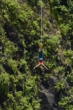 action;adrenaline;adventure;adventure-tourism;adventure-travel;Africa;Batoka-Gorge;bungee-jump;bungee-jumping;bungy;bungy-cord;bungy-jump;bungy-jumping;bungy-platform;bunjee;bunjee-jump;bunjee-jumping;bunjy;bunjy-jump;bunjy-jumping;cord;elastic;excitement;exciting;excitment;frightening;jump;jumping;leap;leaping;risk;rope;rubber;scary;Southern-Africa;thrill;thrill_seeker;thrill_seeking;V.F.;VF;Vic-Falls;Vic.-Falls;Victoria-Falls;Zambezi-River;Zimbabwe