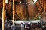accommodation;Africa;bar;bars;Big-Cave-Camp;Big-Cave-Lodge;camp;camps;dining-room;dining-rooms;holiday;holiday-accommodation;holidays;hotel;hotels;inside;interior;interiors;Leopards-Lair;Leopards-Lair;lodge;lodges;lounge;lounges;Matobo-Hills;Matobo-National-Park;Matopos-Hills;resort;resorts;restaurant;restaurants;rock;rocks;Southern-Africa;The-Leopards-Lair;The-Leopards-Lair;vacation;vacations;Zimbabwe