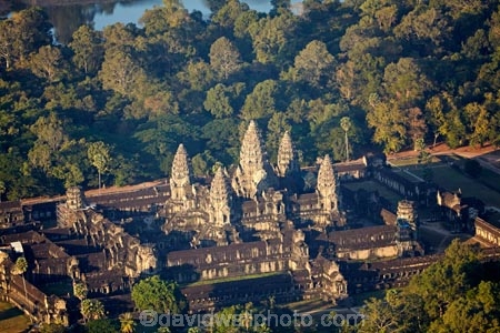 12th-century;abandon;abandoned;aerial;aerial-image;aerial-images;aerial-photo;aerial-photograph;aerial-photographs;aerial-photography;aerial-photos;aerial-view;aerial-views;aerials;ancient-temple;ancient-temples;Angkor;Angkor-Archaeological-Park;Angkor-Region;Angkor-Wat-World-Heritage-Area;Angkor-Wat-World-Heritage-Park;Angkor-Wat-World-Heritage-Site;Angkor-World-Heritage-Area;Angkor-World-Heritage-Park;Angkor-World-Heritage-Site;archaeological-site;archaeological-sites;Asia;Buddhist-temple;Buddhist-Temples;building;buildings;Cambodia;Cambodian;heritage;Hindu-Temple;Hindu-Temples;historic;historic-place;historic-places;historical;historical-place;historical-places;history;Indochina-Peninsula;Kampuchea;Khmer-Capital;Khmer-Empire;Khmer-temple;Khmer-temples;Kingdom-of-Cambodia;Nokor-Wat;old;place-of-worship;places-of-worship;Prasat-Angkor-Wat;religion;religions;religious;religious-monument;religious-monuments;religious-site;ruin;ruin-ruins;ruins;Siem-Reap;Siem-Reap-Province;Southeast-Asia;temple-ruins;tower;towers;tradition;traditional;Twelfth-Century;UN-world-heritage-area;UN-world-heritage-site;UNESCO-World-Heritage-area;UNESCO-World-Heritage-Site;united-nations-world-heritage-area;united-nations-world-heritage-site;world-heritage;world-heritage-area;world-heritage-areas;World-Heritage-Park;World-Heritage-site;World-Heritage-Sites