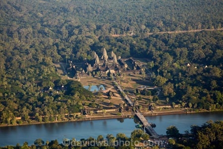 12th-century;abandon;abandoned;aerial;aerial-image;aerial-images;aerial-photo;aerial-photograph;aerial-photographs;aerial-photography;aerial-photos;aerial-view;aerial-views;aerials;ancient-temple;ancient-temples;Angkor;Angkor-Archaeological-Park;Angkor-Moat;Angkor-Region;Angkor-Wat-World-Heritage-Area;Angkor-Wat-World-Heritage-Park;Angkor-Wat-World-Heritage-Site;Angkor-World-Heritage-Area;Angkor-World-Heritage-Park;Angkor-World-Heritage-Site;archaeological-site;archaeological-sites;Asia;Buddhist-Temple;Buddhist-Temples;building;buildings;Cambodia;Cambodian;heritage;Hindu-Temple;Hindu-Temples;historic;historic-place;historic-places;historical;historical-place;historical-places;history;Indochina-Peninsula;Kampuchea;Khmer-Capital;Khmer-Empire;Khmer-temple;Khmer-temples;Khmer-water-engineering;Kingdom-of-Cambodia;moat;moats;Nokor-Wat;old;place-of-worship;places-of-worship;Prasat-Angkor-Wat;religion;religions;religious;religious-monument;religious-monuments;religious-site;ruin;ruin-ruins;ruins;Siem-Reap;Siem-Reap-Province;Southeast-Asia;temple-ruins;tradition;traditional;Twelfth-Century;UN-world-heritage-area;UN-world-heritage-site;UNESCO-World-Heritage-area;UNESCO-World-Heritage-Site;united-nations-world-heritage-area;united-nations-world-heritage-site;world-heritage;world-heritage-area;world-heritage-areas;World-Heritage-Park;World-Heritage-site;World-Heritage-Sites