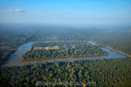 12th-century;aerial;aerial-image;aerial-images;aerial-photo;aerial-photograph;aerial-photographs;aerial-photography;aerial-photos;aerial-view;aerial-views;aerials;ancient-temple;ancient-temples;Angkor;Angkor-Archaeological-Park;Angkor-Moat;Angkor-Region;Angkor-Wat-World-Heritage-Area;Angkor-Wat-World-Heritage-Park;Angkor-Wat-World-Heritage-Site;Angkor-World-Heritage-Area;Angkor-World-Heritage-Park;Angkor-World-Heritage-Site;archaeological-site;archaeological-sites;Asia;Buddhist-Temple;Buddhist-Temples;Cambodia;Cambodian;heritage;Hindu-Temple;Hindu-Temples;historic;historic-place;historic-places;historical;historical-place;historical-places;history;Indochina-Peninsula;Kampuchea;Khmer-Capital;Khmer-Empire;Khmer-temple;Khmer-temples;Khmer-water-engineering;Kingdom-of-Cambodia;moat;moats;Nokor-Wat;old;place-of-worship;places-of-worship;Prasat-Angkor-Wat;religion;religions;religious;religious-monument;religious-monuments;religious-site;Siem-Reap;Siem-Reap-Province;Southeast-Asia;tradition;traditional;Twelfth-Century;UN-world-heritage-area;UN-world-heritage-site;UNESCO-World-Heritage-area;UNESCO-World-Heritage-Site;united-nations-world-heritage-area;united-nations-world-heritage-site;world-heritage;world-heritage-area;world-heritage-areas;World-Heritage-Park;World-Heritage-site;World-Heritage-Sites