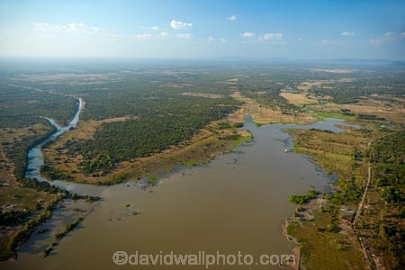 aerial;aerial-image;aerial-images;aerial-photo;aerial-photograph;aerial-photographs;aerial-photography;aerial-photos;aerial-view;aerial-views;aerials;Angkor;Angkor-Archaeological-Park;Angkor-Region;Angkor-Wat-World-Heritage-Area;Angkor-Wat-World-Heritage-Park;Angkor-Wat-World-Heritage-Site;Angkor-World-Heritage-Area;Angkor-World-Heritage-Park;Angkor-World-Heritage-Site;Ankorian-Reservoir;archaeological-site;archaeological-sites;artificial-lake;artificial-lakes;Asia;Cambodia;Cambodian;heritage;historic;historic-place;historic-places;historical;historical-place;historical-places;history;Indochina-Peninsula;Kampuchea;Khmer-Capital;Khmer-Empire;Khmer-water-engineering;Kingdom-of-Cambodia;lake;lakes;old;reservoir;reservoirs;ruin;ruins;Siem-Reap;Siem-Reap-Province;Southeast-Asia;tradition;traditional;UN-world-heritage-area;UN-world-heritage-site;UNESCO-World-Heritage-area;UNESCO-World-Heritage-Site;united-nations-world-heritage-area;united-nations-world-heritage-site;water-storage;world-heritage;world-heritage-area;world-heritage-areas;World-Heritage-Park;World-Heritage-site;World-Heritage-Sites