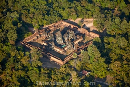 12th-century;abandon;abandoned;aerial;aerial-image;aerial-images;aerial-photo;aerial-photograph;aerial-photographs;aerial-photography;aerial-photos;aerial-view;aerial-views;aerials;ancient-temple;ancient-temples;Angkor;Angkor-Archaeological-Park;Angkor-Region;Angkor-Wat-World-Heritage-Area;Angkor-Wat-World-Heritage-Park;Angkor-Wat-World-Heritage-Site;Angkor-World-Heritage-Area;Angkor-World-Heritage-Park;Angkor-World-Heritage-Site;archaeological-site;archaeological-sites;Asia;Banteay-Samre;Banteay-Samre-temple;Banteay-Samre-temple-ruins;Banteay-SamrÃ©;Banteay-SamrÃ©-temple;Banteay-SamrÃ©-temple-ruins;Buddhist-temple;Buddhist-temples;building;buildings;Cambodia;Cambodian;heritage;Hindu-Temple;Hindu-Temples;historic;historic-place;historic-places;historical;historical-place;historical-places;history;Indochina-Peninsula;Kampuchea;Khmer-Capital;Khmer-Empire;Khmer-temple;Khmer-temples;Kingdom-of-Cambodia;old;place-of-worship;places-of-worship;religion;religions;religious;religious-monument;religious-monuments;religious-site;ruin;ruin-ruins;ruins;Siem-Reap;Siem-Reap-Province;Southeast-Asia;temple-ruins;tower;towers;tradition;traditional;Twelfth-century;UN-world-heritage-area;UN-world-heritage-site;UNESCO-World-Heritage-area;UNESCO-World-Heritage-Site;united-nations-world-heritage-area;united-nations-world-heritage-site;world-heritage;world-heritage-area;world-heritage-areas;World-Heritage-Park;World-Heritage-site;World-Heritage-Sites