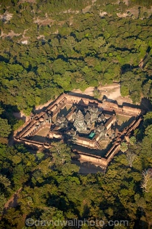 12th-century;abandon;abandoned;aerial;aerial-image;aerial-images;aerial-photo;aerial-photograph;aerial-photographs;aerial-photography;aerial-photos;aerial-view;aerial-views;aerials;ancient-temple;ancient-temples;Angkor;Angkor-Archaeological-Park;Angkor-Region;Angkor-Wat-World-Heritage-Area;Angkor-Wat-World-Heritage-Park;Angkor-Wat-World-Heritage-Site;Angkor-World-Heritage-Area;Angkor-World-Heritage-Park;Angkor-World-Heritage-Site;archaeological-site;archaeological-sites;Asia;Banteay-Samre;Banteay-Samre-temple;Banteay-Samre-temple-ruins;Banteay-SamrÃ©;Banteay-SamrÃ©-temple;Banteay-SamrÃ©-temple-ruins;Buddhist-temple;Buddhist-temples;building;buildings;Cambodia;Cambodian;heritage;Hindu-Temple;Hindu-Temples;historic;historic-place;historic-places;historical;historical-place;historical-places;history;Indochina-Peninsula;Kampuchea;Khmer-Capital;Khmer-Empire;Khmer-temple;Khmer-temples;Kingdom-of-Cambodia;old;place-of-worship;places-of-worship;religion;religions;religious;religious-monument;religious-monuments;religious-site;ruin;ruin-ruins;ruins;Siem-Reap;Siem-Reap-Province;Southeast-Asia;temple-ruins;tradition;traditional;Twelfth-century;UN-world-heritage-area;UN-world-heritage-site;UNESCO-World-Heritage-area;UNESCO-World-Heritage-Site;united-nations-world-heritage-area;united-nations-world-heritage-site;world-heritage;world-heritage-area;world-heritage-areas;World-Heritage-Park;World-Heritage-site;World-Heritage-Sites
