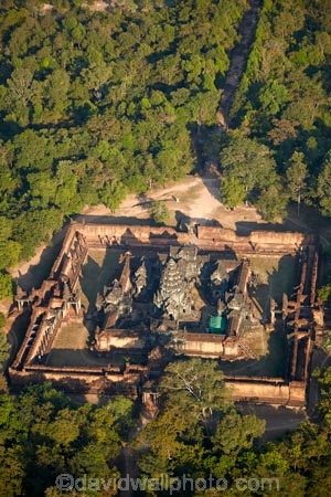 12th-century;abandon;abandoned;aerial;aerial-image;aerial-images;aerial-photo;aerial-photograph;aerial-photographs;aerial-photography;aerial-photos;aerial-view;aerial-views;aerials;ancient-temple;ancient-temples;Angkor;Angkor-Archaeological-Park;Angkor-Region;Angkor-Wat-World-Heritage-Area;Angkor-Wat-World-Heritage-Park;Angkor-Wat-World-Heritage-Site;Angkor-World-Heritage-Area;Angkor-World-Heritage-Park;Angkor-World-Heritage-Site;archaeological-site;archaeological-sites;Asia;Banteay-Samre;Banteay-Samre-temple;Banteay-Samre-temple-ruins;Banteay-SamrÃ©;Banteay-SamrÃ©-temple;Banteay-SamrÃ©-temple-ruins;Buddhist-temple;Buddhist-temples;building;buildings;Cambodia;Cambodian;heritage;Hindu-Temple;Hindu-Temples;historic;historic-place;historic-places;historical;historical-place;historical-places;history;Indochina-Peninsula;Kampuchea;Khmer-Capital;Khmer-Empire;Khmer-temple;Khmer-temples;Kingdom-of-Cambodia;old;place-of-worship;places-of-worship;religion;religions;religious;religious-monument;religious-monuments;religious-site;ruin;ruin-ruins;ruins;Siem-Reap;Siem-Reap-Province;Southeast-Asia;temple-ruins;tower;towers;tradition;traditional;Twelfth-century;UN-world-heritage-area;UN-world-heritage-site;UNESCO-World-Heritage-area;UNESCO-World-Heritage-Site;united-nations-world-heritage-area;united-nations-world-heritage-site;world-heritage;world-heritage-area;world-heritage-areas;World-Heritage-Park;World-Heritage-site;World-Heritage-Sites