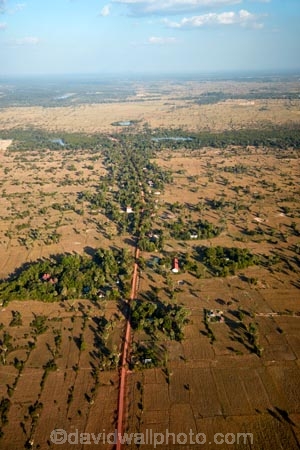 aerial;aerial-image;aerial-images;aerial-photo;aerial-photograph;aerial-photographs;aerial-photography;aerial-photos;aerial-view;aerial-views;aerials;agricultural;agriculture;Asia;Cambodia;country;countryside;farm;farming;farmland;farms;field;fields;Indochina-Peninsula;Kampuchea;Kingdom-of-Cambodia;meadow;meadows;paddock;paddocks;pasture;pastures;rural;Siem-Reap;Siem-Reap-Province;Southeast-Asia