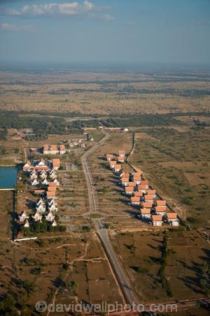 aerial;aerial-image;aerial-images;aerial-photo;aerial-photograph;aerial-photographs;aerial-photography;aerial-photos;aerial-view;aerial-views;aerials;APSARA;APSARA-Authority;APSARA-Authority-offices;APSARA-offices;Asia;buildings;Cambodia;Cambodian;Cambodian-architecture;countryside;Indochina-Peninsula;Kampuchea;Kingdom-of-Cambodia;office;offices;Siem-Reap;Siem-Reap-Province;Southeast-Asia