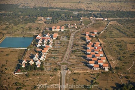 aerial;aerial-image;aerial-images;aerial-photo;aerial-photograph;aerial-photographs;aerial-photography;aerial-photos;aerial-view;aerial-views;aerials;APSARA;APSARA-Authority;APSARA-Authority-offices;APSARA-offices;Asia;buildings;Cambodia;Cambodian;Cambodian-architecture;countryside;Indochina-Peninsula;Kampuchea;Kingdom-of-Cambodia;office;offices;Siem-Reap;Siem-Reap-Province;Southeast-Asia