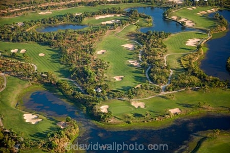 aerial;aerial-image;aerial-images;aerial-photo;aerial-photograph;aerial-photographs;aerial-photography;aerial-photos;aerial-view;aerial-views;aerials;Angkor-Lake-Resort-Golf-Club;Angkor-LakeSiem-Reap-Resort-Golf-Club;Asia;bunker;bunkers;Cambodia;course;courses;golf;golf-club;golf-clubs;golf-course;golf-courses;golf-link;golf-links;Indochina-Peninsula;Kampuchea;Kingdom-of-Cambodia;Siem-Reap;Siem-Reap-Booyoung-Country-Club;Siem-Reap-Booyoung-Golf-Club;Siem-Reap-Booyoung-Golf-Course;Siem-Reap-Province;Siem-Reap-Resort-Golf-Club;Southeast-Asia;sport;sports;water-hazard;water-hazards