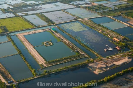 aerial;aerial-image;aerial-images;aerial-photo;aerial-photograph;aerial-photographs;aerial-photography;aerial-photos;aerial-view;aerial-views;aerials;agricultural;agriculture;Asia;Cambodia;country;countryside;crop;crops;development;farm;farming;farmland;farms;field;fields;horticulture;Indochina-Peninsula;Kampuchea;Kingdom-of-Cambodia;lake;lakes;meadow;meadows;new-development;paddock;paddocks;paddy-field;paddy-fields;pasture;pastures;pond;ponds;rice-field;rice-fields;rice-paddies;rice-paddy;rural;Siem-Reap;Siem-Reap-Province;Southeast-Asia