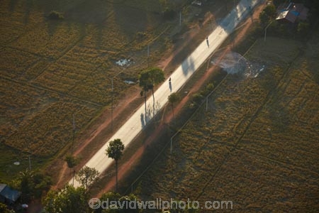 aerial;aerial-image;aerial-images;aerial-photo;aerial-photograph;aerial-photographs;aerial-photography;aerial-photos;aerial-view;aerial-views;aerials;agricultural;agriculture;Asia;Cambodia;country;countryside;farm;farming;farmland;farms;field;fields;Indochina-Peninsula;Kampuchea;Kingdom-of-Cambodia;meadow;meadows;motorcycle;motorcycles;paddock;paddocks;pasture;pastures;road;roads;rural;scooters;scotter;Siem-Reap;Siem-Reap-Province;Southeast-Asia