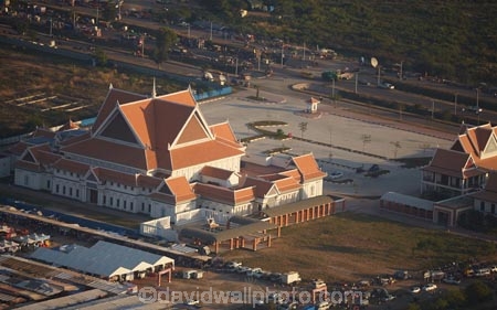 aerial;aerial-image;aerial-images;aerial-photo;aerial-photograph;aerial-photographs;aerial-photography;aerial-photos;aerial-view;aerial-views;aerials;Angkor-Museum;Angkor-Panorama-Museum;architecture;Asia;building;buildings;Cambodia;Indochina-Peninsula;Kampuchea;Kingdom-of-Cambodia;Museum;Museums;Siem-Reap;Siem-Reap-Province;Southeast-Asia