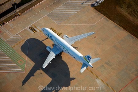 A320;A320_200;aerial;aerial-image;aerial-images;aerial-photo;aerial-photograph;aerial-photographs;aerial-photography;aerial-photos;aerial-view;aerial-views;aerials;aerodrome;aerodromes;Aeroplane;Aeroplanes;Airbus;Airbus-A320;Airbus-A320_200;Aircraft;Aircrafts;airfield;airfields;airline;airliner;airliners;airlines;Airplane;Airplanes;airport;airports;altitude;Asia;aviate;aviation;Cambodia;holidays;Indochina-Peninsula;jet;jet-engine;jet-engines;jet-plane;jet-planes;jets;Kampuchea;Kingdom-of-Cambodia;passenger-plane;passenger-planes;Plane;Planes;Siem-Reap;Siem-Reap-Airport;Siem-Reap-International-Airport;Siem-Reap-Province;Sky-Angkor-Airlines;Southeast-Asia;Tourism;Transport;Transportation;Transports;Travel;Traveling;Travelling;Trip;Trips;Vacation;Vacations