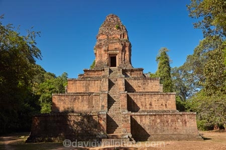 abandon;abandoned;ancient-temple;ancient-temples;Angkor;Angkor-Archaeological-Park;Angkor-Region;Angkor-Wat-World-Heritage-Area;Angkor-Wat-World-Heritage-Park;Angkor-Wat-World-Heritage-Site;Angkor-World-Heritage-Area;Angkor-World-Heritage-Park;Angkor-World-Heritage-Site;Ankorian-Temple;archaeological-site;archaeological-sites;Asia;Buddhist-temple;Buddhist-temples;building;buildings;Cambodia;Cambodian;heritage;Hindu-Temple;Hindu-Temples;historic;historic-place;historic-places;historical;historical-place;historical-places;history;Indochina-Peninsula;Kampuchea;Khmer-Capital;Khmer-Empire;Khmer-Temple;Khmer-temples;Kingdom-of-Cambodia;old;place-of-worship;places-of-worship;religion;religions;religious;religious-monument;religious-monuments;religious-site;ruin;ruins;Siem-Reap;Siem-Reap-Province;Southeast-Asia;stair;stairs;stairway;stairways;step;steps;stone;stone-building;stonework;temple-ruins;tradition;traditional;UN-world-heritage-area;UN-world-heritage-site;UNESCO-World-Heritage-area;UNESCO-World-Heritage-Site;united-nations-world-heritage-area;united-nations-world-heritage-site;world-heritage;world-heritage-area;world-heritage-areas;World-Heritage-Park;World-Heritage-site;World-Heritage-Sites