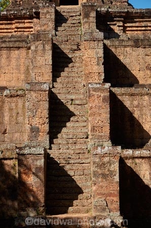 abandon;abandoned;ancient-temple;ancient-temples;Angkor;Angkor-Archaeological-Park;Angkor-Region;Angkor-Wat-World-Heritage-Area;Angkor-Wat-World-Heritage-Park;Angkor-Wat-World-Heritage-Site;Angkor-World-Heritage-Area;Angkor-World-Heritage-Park;Angkor-World-Heritage-Site;Ankorian-Temple;archaeological-site;archaeological-sites;Asia;Buddhist-temple;Buddhist-temples;building;buildings;Cambodia;Cambodian;heritage;Hindu-Temple;Hindu-Temples;historic;historic-place;historic-places;historical;historical-place;historical-places;history;Indochina-Peninsula;Kampuchea;Khmer-Capital;Khmer-Empire;Khmer-Temple;Khmer-temples;Kingdom-of-Cambodia;old;place-of-worship;places-of-worship;religion;religions;religious;religious-monument;religious-monuments;religious-site;ruin;ruins;Siem-Reap;Siem-Reap-Province;Southeast-Asia;stair;stairs;stairway;stairways;step;steps;stone;stone-building;stonework;temple-ruins;tradition;traditional;UN-world-heritage-area;UN-world-heritage-site;UNESCO-World-Heritage-area;UNESCO-World-Heritage-Site;united-nations-world-heritage-area;united-nations-world-heritage-site;world-heritage;world-heritage-area;world-heritage-areas;World-Heritage-Park;World-Heritage-site;World-Heritage-Sites