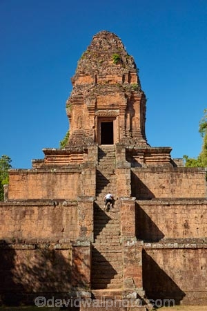 abandon;abandoned;ancient-temple;ancient-temples;Angkor;Angkor-Archaeological-Park;Angkor-Region;Angkor-Wat-World-Heritage-Area;Angkor-Wat-World-Heritage-Park;Angkor-Wat-World-Heritage-Site;Angkor-World-Heritage-Area;Angkor-World-Heritage-Park;Angkor-World-Heritage-Site;Ankorian-Temple;archaeological-site;archaeological-sites;Asia;Buddhist-temple;Buddhist-temples;building;buildings;Cambodia;Cambodian;heritage;Hindu-Temple;Hindu-Temples;historic;historic-place;historic-places;historical;historical-place;historical-places;history;Indochina-Peninsula;Kampuchea;Khmer-Capital;Khmer-Empire;Khmer-Temple;Khmer-temples;Kingdom-of-Cambodia;model-release;model-released;MR;old;people;person;place-of-worship;places-of-worship;religion;religions;religious;religious-monument;religious-monuments;religious-site;ruin;ruins;Siem-Reap;Siem-Reap-Province;Southeast-Asia;stair;stairs;stairway;stairways;step;steps;stone;stone-building;stonework;temple-ruins;tourism;tourist;tourists;tradition;traditional;UN-world-heritage-area;UN-world-heritage-site;UNESCO-World-Heritage-area;UNESCO-World-Heritage-Site;united-nations-world-heritage-area;united-nations-world-heritage-site;world-heritage;world-heritage-area;world-heritage-areas;World-Heritage-Park;World-Heritage-site;World-Heritage-Sites