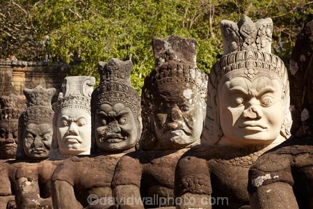 12th-century;12th-century-temple-complex;abandon;abandoned;ancient-temple;ancient-temples;Angkor;Angkor-Archaeological-Park;Angkor-Region;Angkor-Thom;Angkor-Wat-World-Heritage-Area;Angkor-Wat-World-Heritage-Park;Angkor-Wat-World-Heritage-Site;Angkor-World-Heritage-Area;Angkor-World-Heritage-Park;Angkor-World-Heritage-Site;archaeological-site;archaeological-sites;art;art-work;art-works;Asia;Asura;Asuras;Buddhist-temple;Buddhist-temples;building;buildings;Cambodia;Cambodian;heritage;historic;historic-place;historic-places;historical;historical-place;historical-places;history;Indochina-Peninsula;Kampuchea;Khmer-Capital;Khmer-Empire;Khmer-temple;Khmer-temples;Kingdom-of-Cambodia;moat;moats;old;place-of-worship;places-of-worship;public-art;public-art-work;public-art-works;public-sculpture;public-sculptures;religion;religions;religious;religious-monument;religious-monuments;religious-site;Row;rows;ruin;ruins;sculpture;sculptures;Siem-Reap;Siem-Reap-Province;South-Gate;South-Gate-Bridge;Southeast-Asia;statue;statues;stone;stone-building;stonework;temple-ruins;tradition;traditional;Twelfth-century;UN-world-heritage-area;UN-world-heritage-site;UNESCO-World-Heritage-area;UNESCO-World-Heritage-Site;united-nations-world-heritage-area;united-nations-world-heritage-site;world-heritage;world-heritage-area;world-heritage-areas;World-Heritage-Park;World-Heritage-site;World-Heritage-Sites