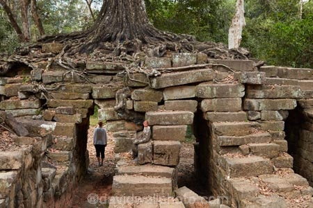 abandon;abandoned;ancient;ancient-temple;ancient-temples;Angkor;Angkor-Archaeological-Park;Angkor-Region;Angkor-Wat-World-Heritage-Area;Angkor-Wat-World-Heritage-Park;Angkor-Wat-World-Heritage-Site;Angkor-World-Heritage-Area;Angkor-World-Heritage-Park;Angkor-World-Heritage-Site;archaeological-site;archaeological-sites;Asia;bridge;Buddhist-temple;Buddhist-temples;building;buildings;Cambodia;Cambodian;Ceiba-pentandra;heritage;historic;historic-place;historic-places;historical;historical-place;historical-places;history;Indochina-Peninsula;Kampuchea;Khmer-Capital;Khmer-Empire;Khmer-temple;Khmer-temples;Kingdom-of-Cambodia;model-release;model-released;MR;old;people;person;place-of-worship;places-of-worship;religion;religions;religious;religious-monument;religious-monuments;religious-site;root;roots;ruin;ruins;Siem-Reap;Siem-Reap-Province;silk_cotton-tree;Southeast-Asia;Spean-Thmor;Spean-Thmor-bridge;stone-bridge;stone-bridges;temple-ruins;Tetrameles-nudiflora;thitpok;tourism;tourist;tourists;tradition;traditional;tree;tree-root;tree-roots;trees;UN-world-heritage-area;UN-world-heritage-site;UNESCO-World-Heritage-area;UNESCO-World-Heritage-Site;united-nations-world-heritage-area;united-nations-world-heritage-site;world-heritage;world-heritage-area;world-heritage-areas;World-Heritage-Park;World-Heritage-site;World-Heritage-Sites