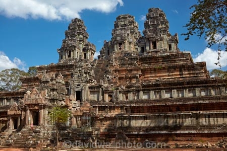 abandon;abandoned;ancient-temple;ancient-temples;Angkor;Angkor-Archaeological-Park;Angkor-Region;Angkor-Wat-World-Heritage-Area;Angkor-Wat-World-Heritage-Park;Angkor-Wat-World-Heritage-Site;Angkor-World-Heritage-Area;Angkor-World-Heritage-Park;Angkor-World-Heritage-Site;archaeological-site;archaeological-sites;Asia;Buddhist-temple;Buddhist-temples;building;buildings;Cambodia;Cambodian;heritage;historic;historic-place;historic-places;historical;historical-place;historical-places;history;Indochina-Peninsula;Kampuchea;Khmer-Capital;Khmer-Empire;Khmer-temple;Khmer-temples;Kingdom-of-Cambodia;old;people;person;place-of-worship;places-of-worship;religion;religions;religious;religious-monument;religious-monuments;religious-site;ruin;ruins;Siem-Reap;Siem-Reap-Province;Southeast-Asia;stair;stairs;stairway;stairways;step;steps;Ta-Keo;Ta-Keo-temple;temple;temple-ruins;tourism;tourist;tourists;tradition;traditional;UN-world-heritage-area;UN-world-heritage-site;UNESCO-World-Heritage-area;UNESCO-World-Heritage-Site;united-nations-world-heritage-area;united-nations-world-heritage-site;world-heritage;world-heritage-area;world-heritage-areas;World-Heritage-Park;World-Heritage-site;World-Heritage-Sites