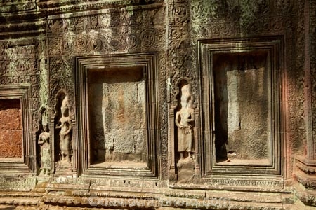 1186AD;12th-century;abandon;abandoned;ancient-temple;ancient-temples;Angkor;Angkor-Archaeological-Park;Angkor-Region;Angkor-Wat-World-Heritage-Area;Angkor-Wat-World-Heritage-Park;Angkor-Wat-World-Heritage-Site;Angkor-World-Heritage-Area;Angkor-World-Heritage-Park;Angkor-World-Heritage-Site;archaeological-site;archaeological-sites;Asia;Bas-relief;Buddhist-temple;Buddhist-temples;building;buildings;Cambodia;Cambodian;heritage;historic;historic-place;historic-places;historical;historical-place;historical-places;history;Indochina-Peninsula;Kampuchea;Khmer-Capital;Khmer-Empire;Khmer-temple;Khmer-temples;Kingdom-of-Cambodia;old;place-of-worship;places-of-worship;religion;religions;religious;religious-monument;religious-monuments;religious-site;ruin;ruins;Siem-Reap;Siem-Reap-Province;Southeast-Asia;Ta-Prohm;Ta-Prohm-temple;Ta-Prohm-temple-ruins;temple-ruins;tradition;traditional;twelfth-century;UN-world-heritage-area;UN-world-heritage-site;UNESCO-World-Heritage-area;UNESCO-World-Heritage-Site;united-nations-world-heritage-area;united-nations-world-heritage-site;world-heritage;world-heritage-area;world-heritage-areas;World-Heritage-Park;World-Heritage-site;World-Heritage-Sites
